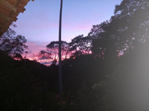 Sitio do Junior